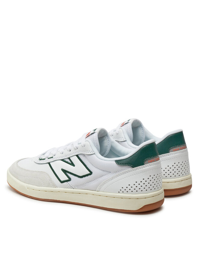 New Balance Sneakers New Balance NM440WGR Bianco