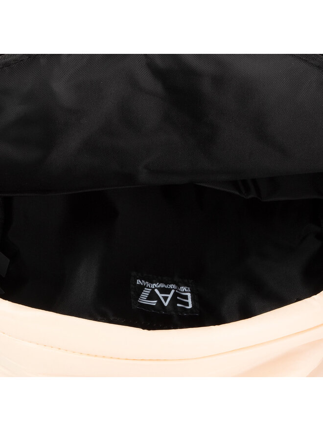 EA7 Emporio Armani Rucksack EA7 Emporio Armani 285596 9A811 07477 Beige