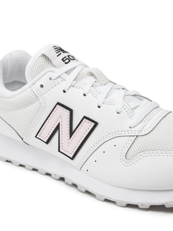 New Balance Zapatillas New Balance GW500RTG Beis