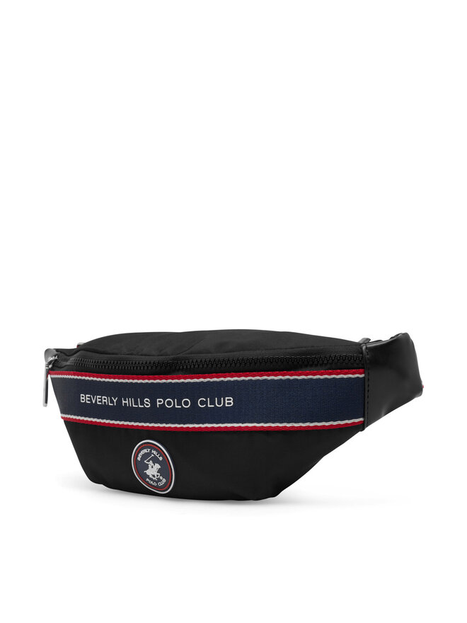 Sac banane beverly hills polo club top