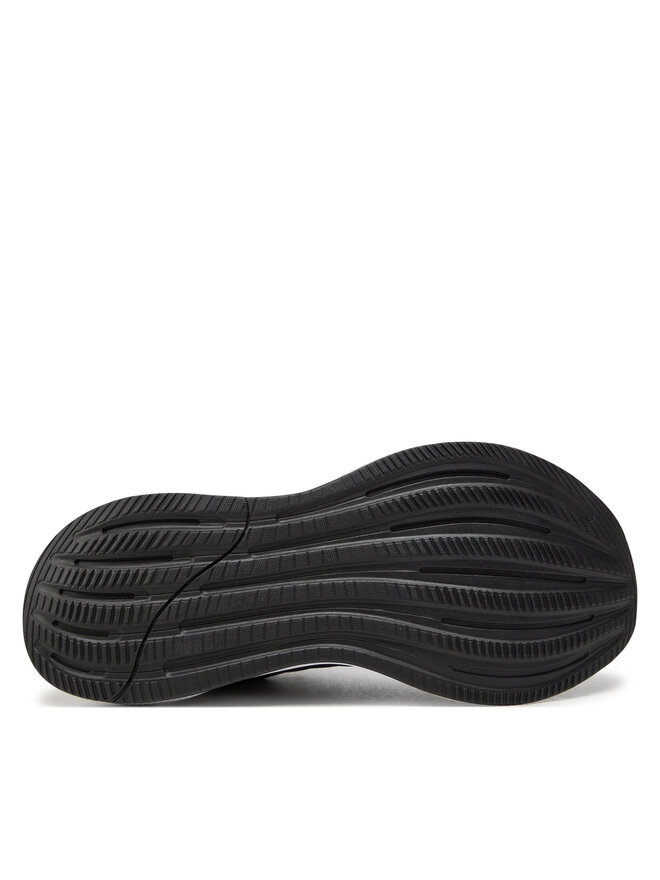 adidas Zapatillas de running adidas Response IH6013 Negro