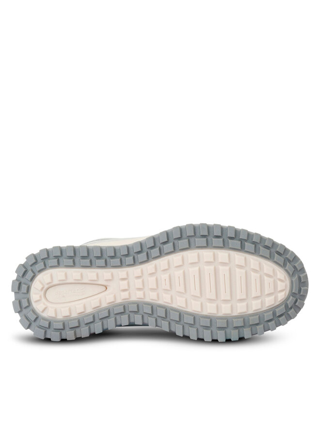 Regatta Scarpe da trekking Regatta Sherbourne RWF849 Beige