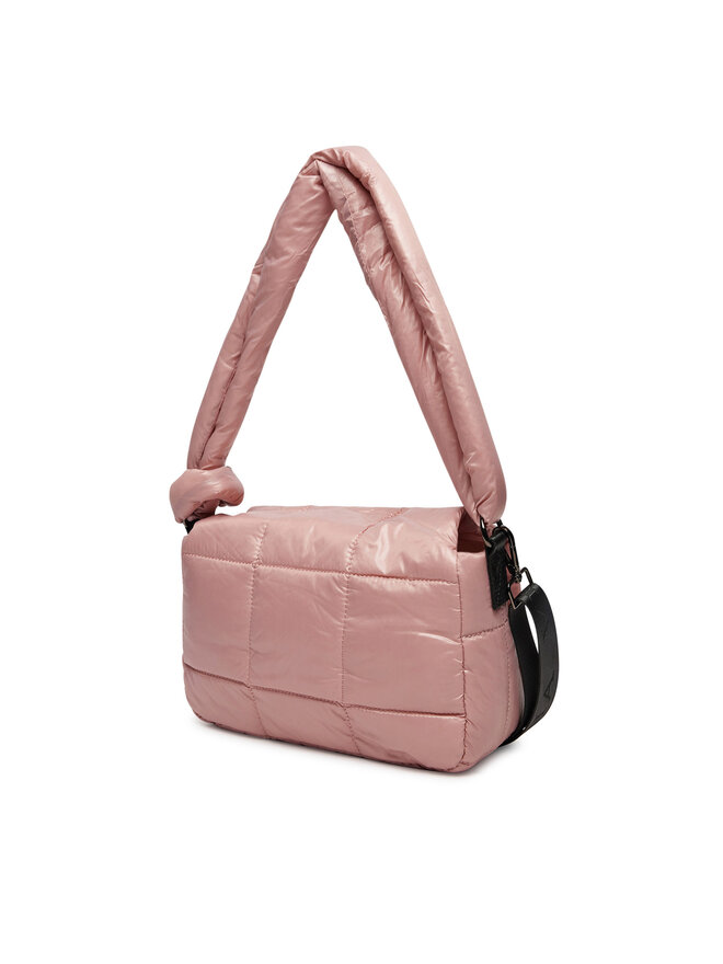 Deha Handtasche Deha D12941 26310 Rosa
