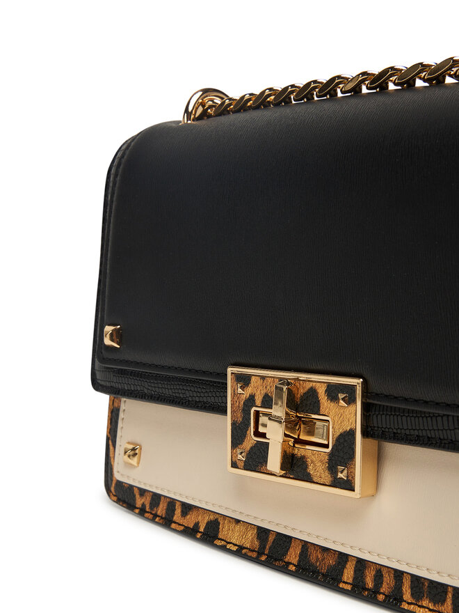 Aldo Borsetta Aldo Byworth 14143600 Multicolore