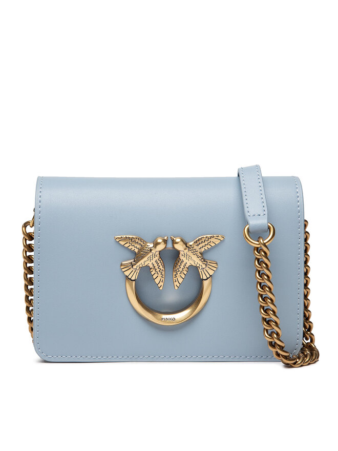 Pinko baby love simply new arrivals