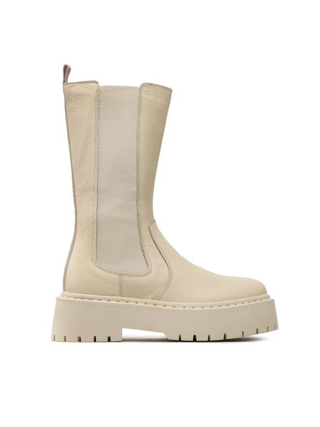 Steve Madden Botines Steve Madden Vivianne SM11001286-03001-287 Beis