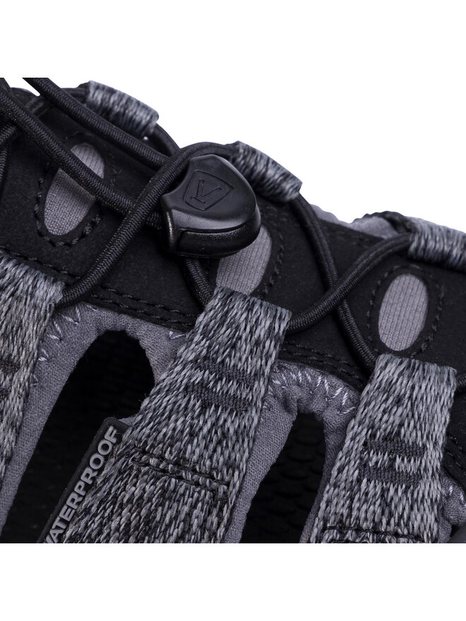 Keen Σανδάλια Keen Newport H2 1022252 Γκρι
