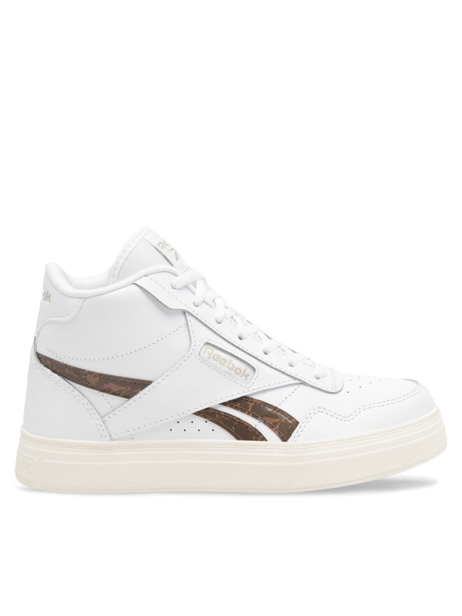 Reebok Sneakers Reebok Court Advance GZ9612 Weiß