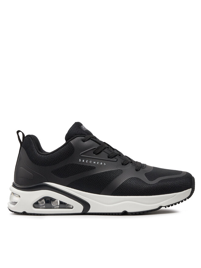 Sneakersy skechers store