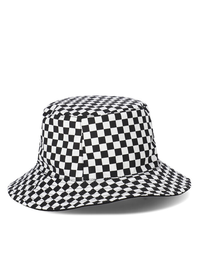 Coccodrillo Sombrero Coccodrillo WC4363304ALB Negro