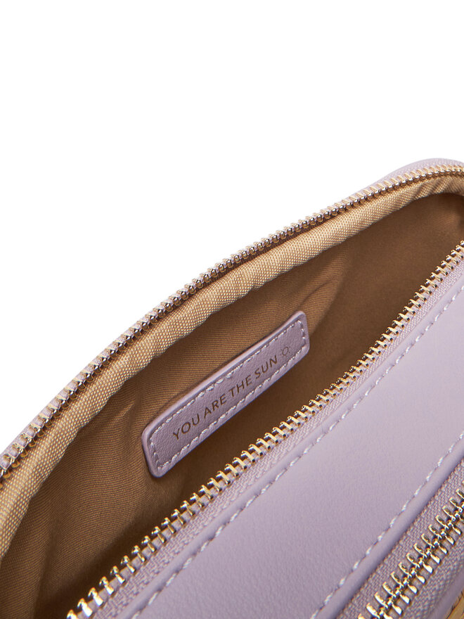 Gioseppo Handtasche Gioseppo Glenburn 75507-P Beige