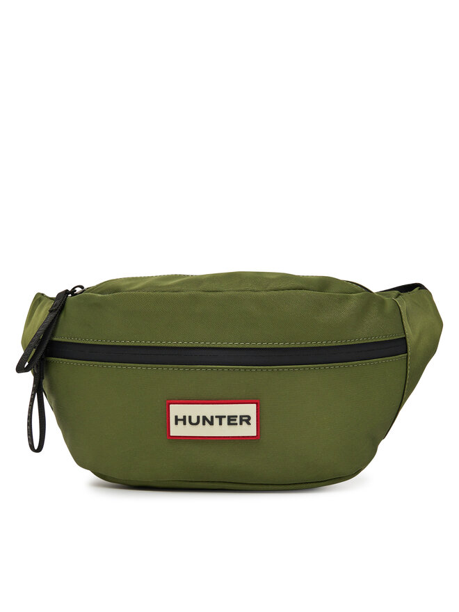 Hunter Сумка на пояс Hunter HTR-B-010-07 Хакі