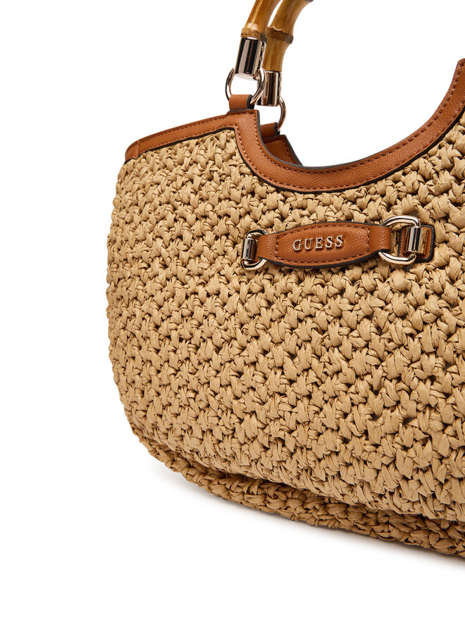 Guess Сумка Guess HWWG92 32060 Бежевий