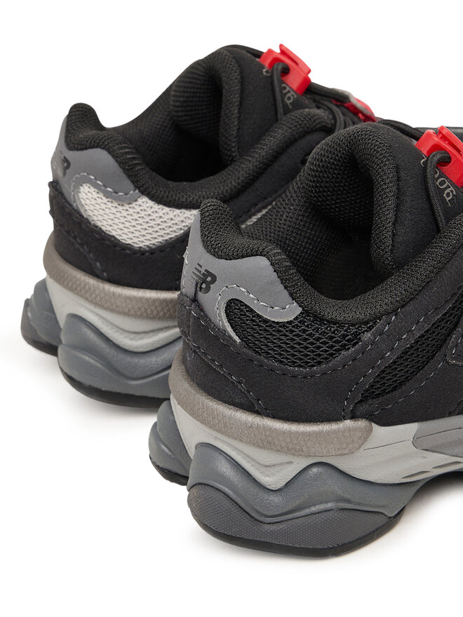 New Balance Sneakers New Balance IV9060BK Schwarz