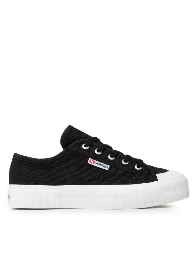 Bambas superga discount