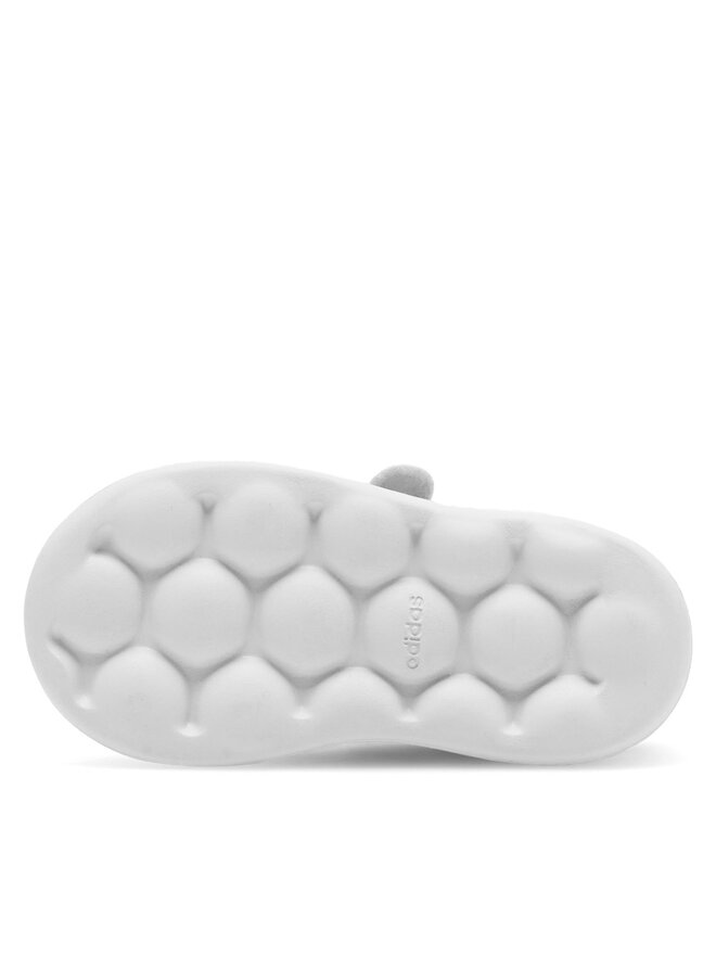 adidas Laisvalaikio batai adidas Grand Court 2.0 CF I ID5271 Balta