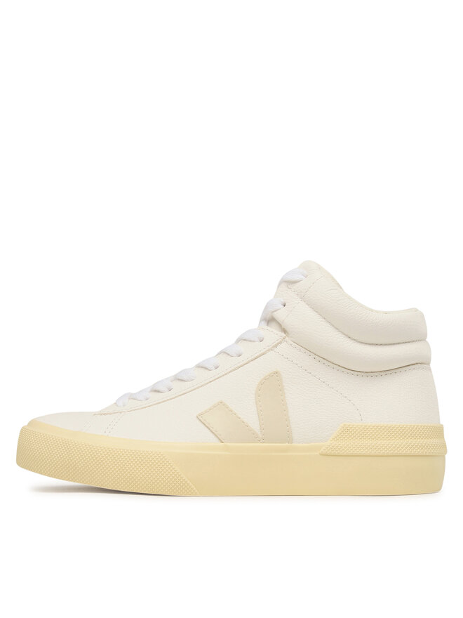 Veja Сникърси Veja Minotaur TR0502918A Бял