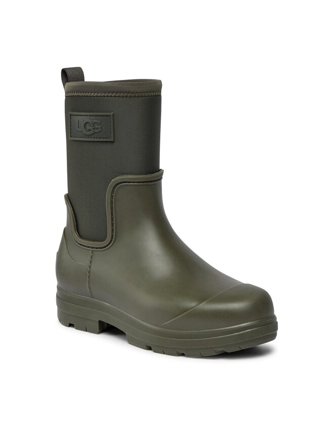 Ugg botte de pluie discount