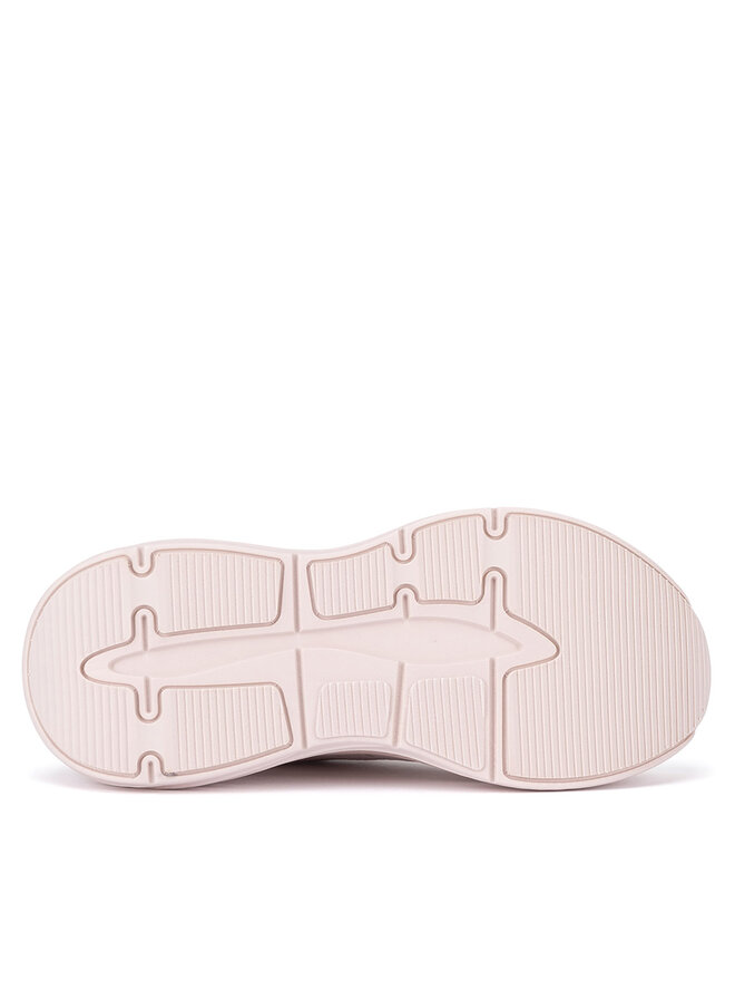 Go Soft Сникърси Go Soft WFA2813-1 Бежов