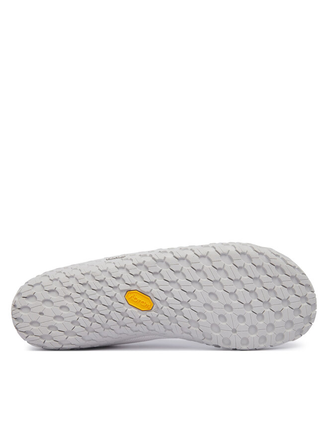 Merrell Снікерcи Merrell Vapor Glove 7 J00003344 Світло-сірий