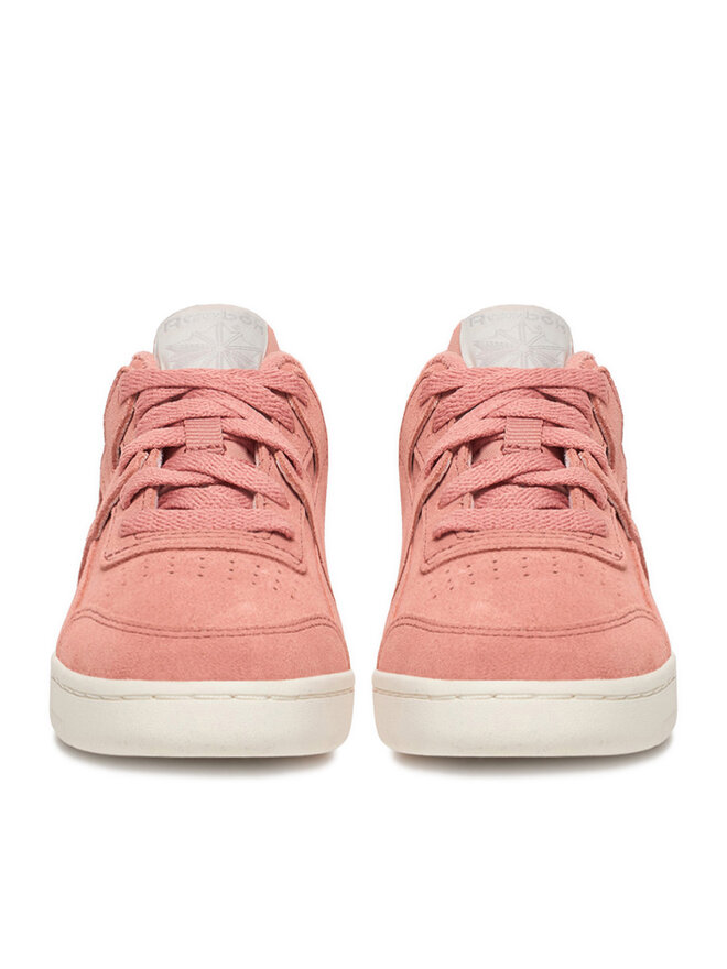 Reebok Sneakers Reebok SS-WORKOUT PLUS 100245015 Dunkelrosa
