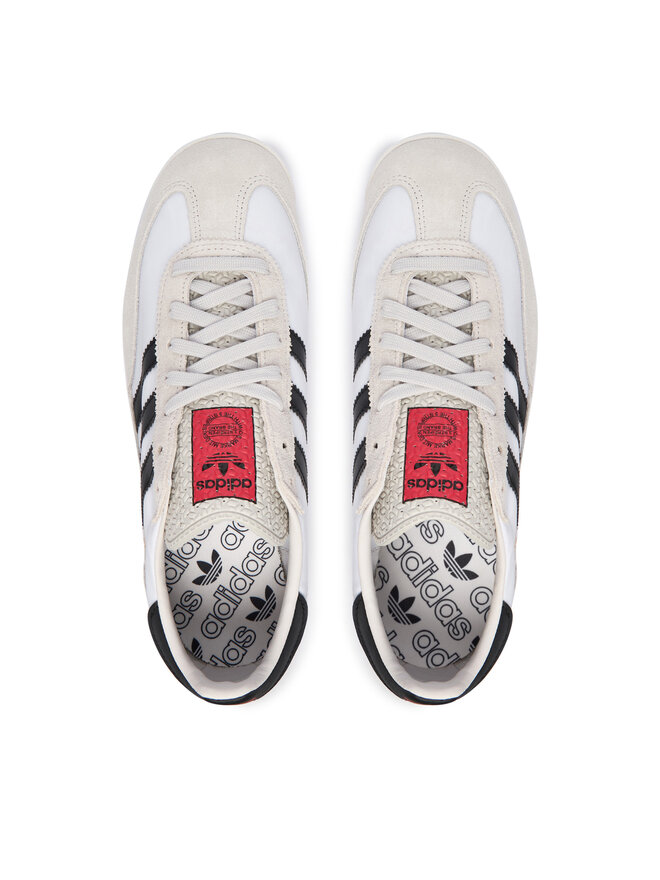 adidas Сникърси adidas Sl Rs 72 JS0746 M Бял