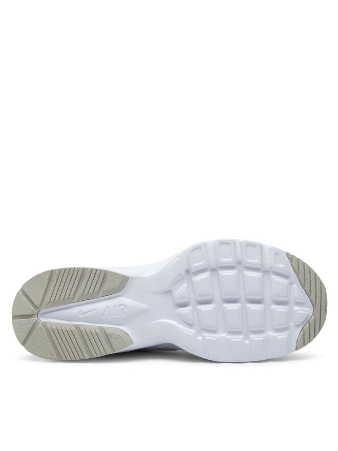 Nike Laisvalaikio batai Nike Air Max Fusion CJ1671 101 Balta