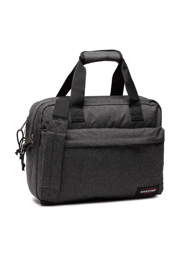 Eastpak porta pc hot sale
