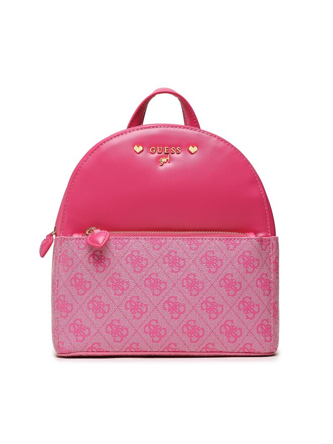 Backpack guess original sales