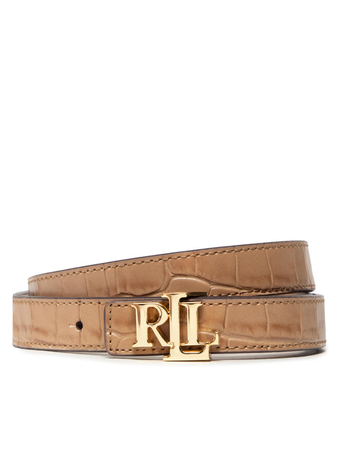 Ceintures ralph lauren femme on sale