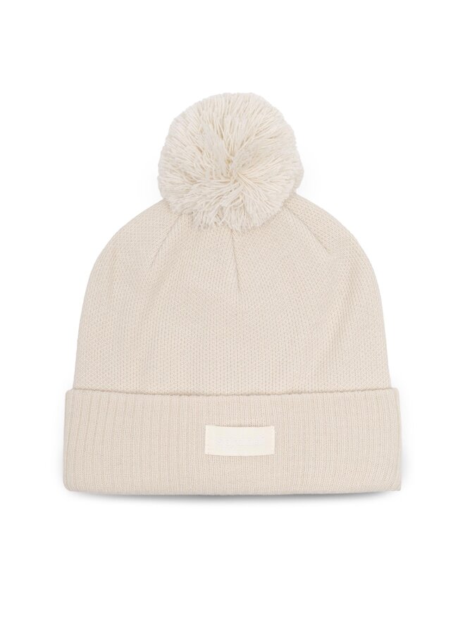 Sprandi Gorro Sprandi OM3-001-AW23 Blanco
