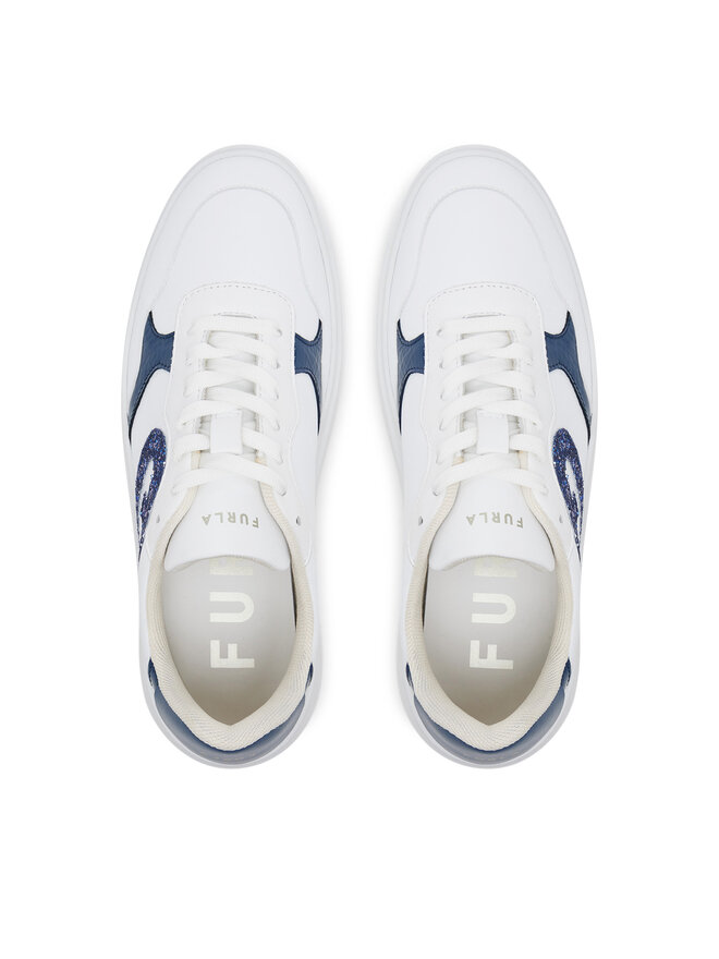 Furla Sneakers Furla YI07SPT BX3901 3930S Blau