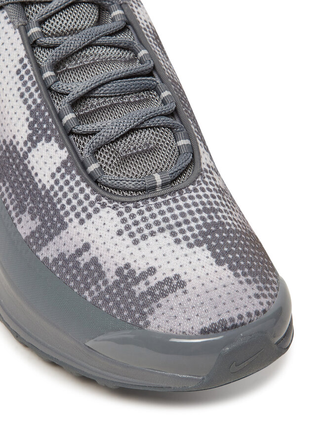 Nike Sportcipők Nike Air Max Dn IB3078 Szürke