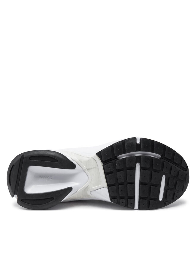 Nike Сникърси Nike Al8 J3794 102 Бял