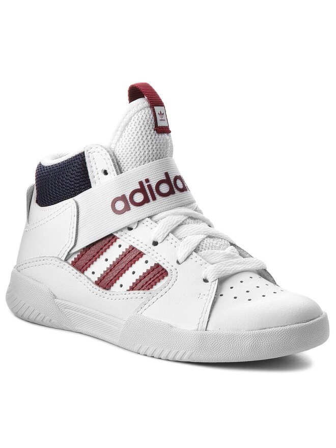 Adidas originals vrx low heel shop