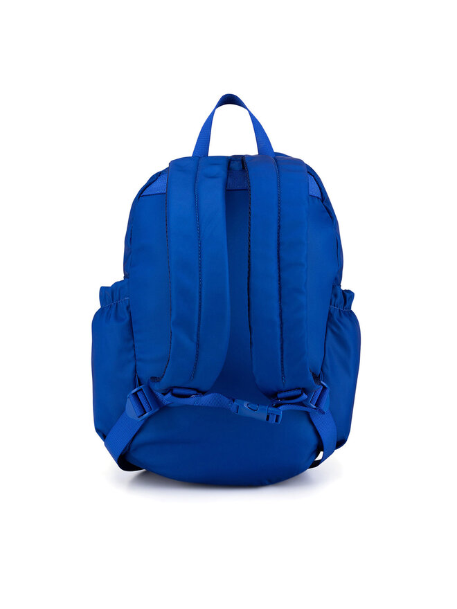 Harry Potter Rucksack Harry Potter ACCCS-AW24-214WBHP-A Dunkelblau