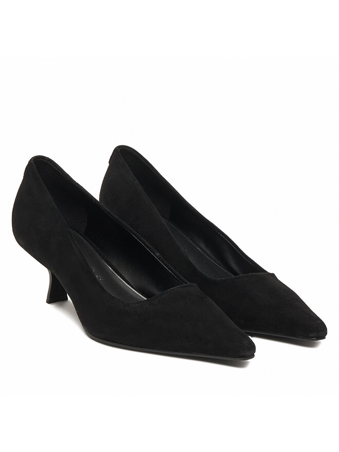 Guess Pumps Guess FLFDNR SUE08 Schwarz