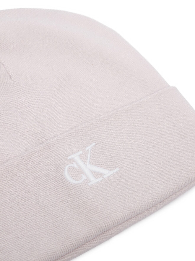 Calvin Klein Mütze Calvin Klein LV04F8098G Hellrosa