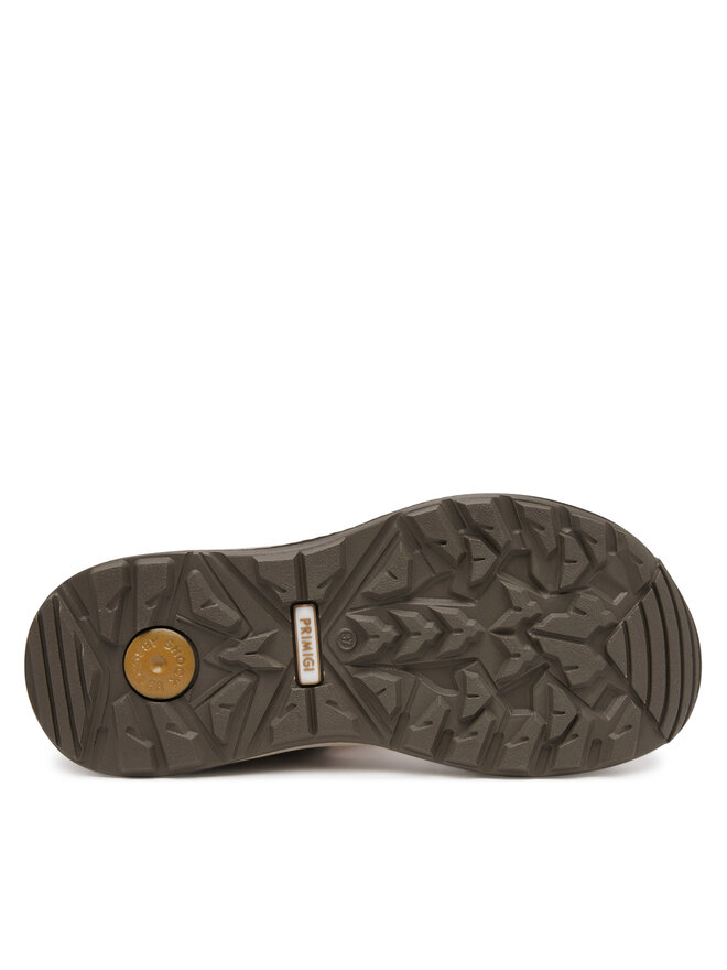 Primigi Sandály Primigi 7897011 D Khaki