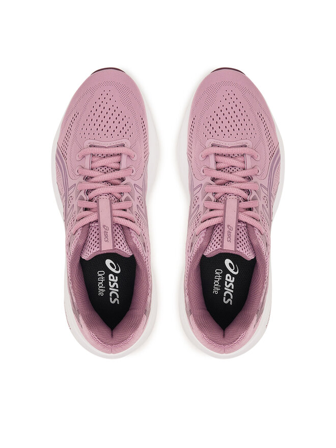 Asics Взуття для бігу Asics Gel-Contend 10 1012C013 Рожевий