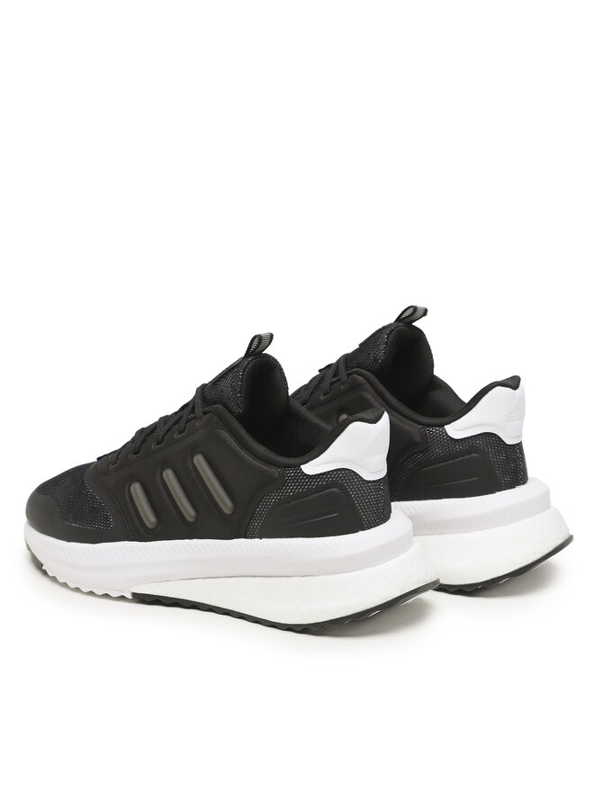 adidas Snīkeri adidas X_Plrphase IG4768 Melns