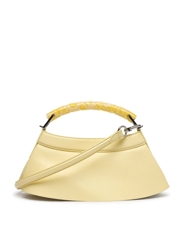 Lacoste Handtasche Lacoste NU5543DX Rosa