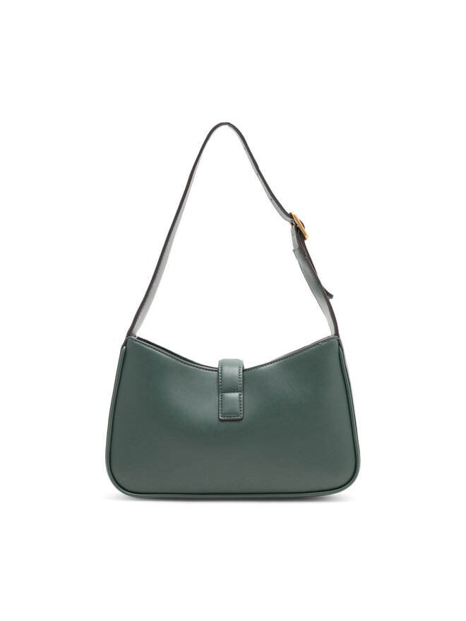 Nine West Сумка Nine West Morely NBN127873 Зелений