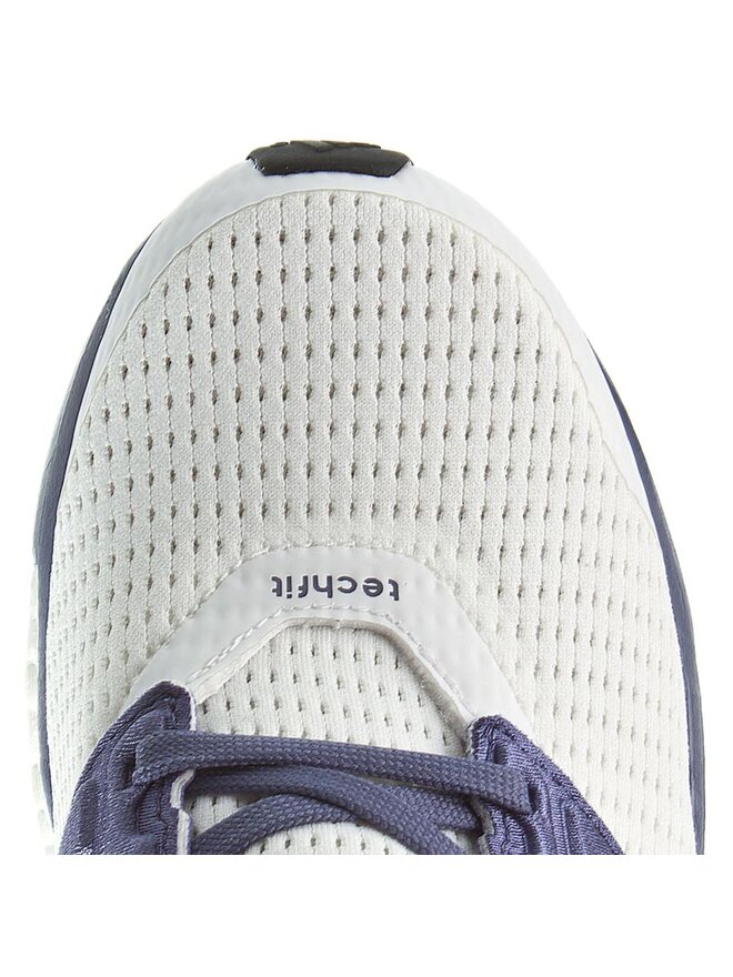 adidas Взуття adidas Supernova Glide 8 W S80277 Ftwwht/Suppu