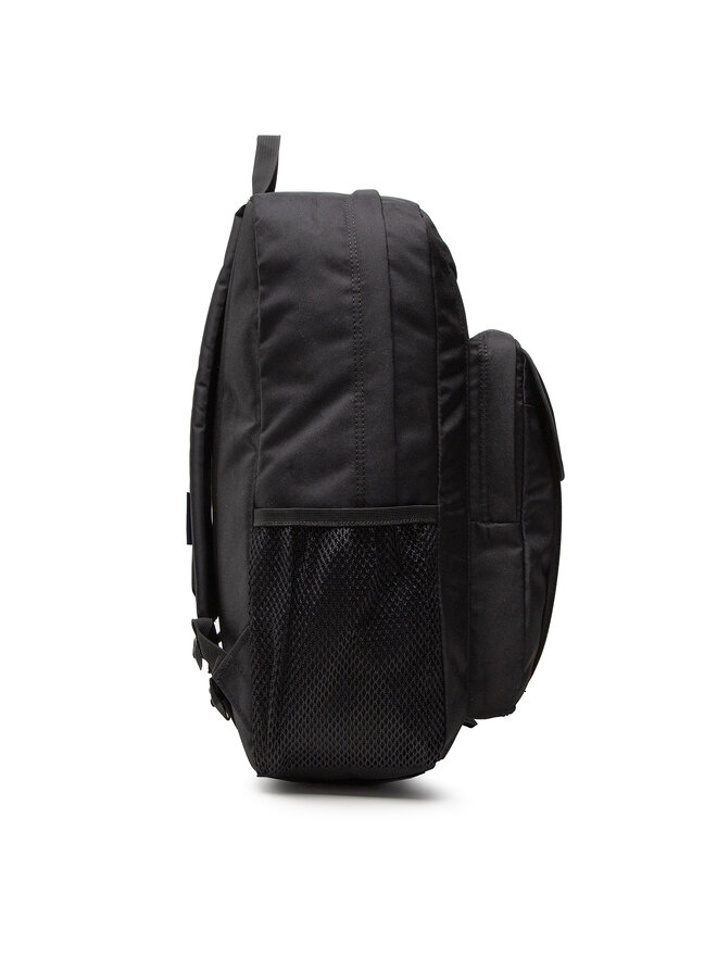 JanSport Batoh JanSport Union Pack EK0A5BAJN55 Černá