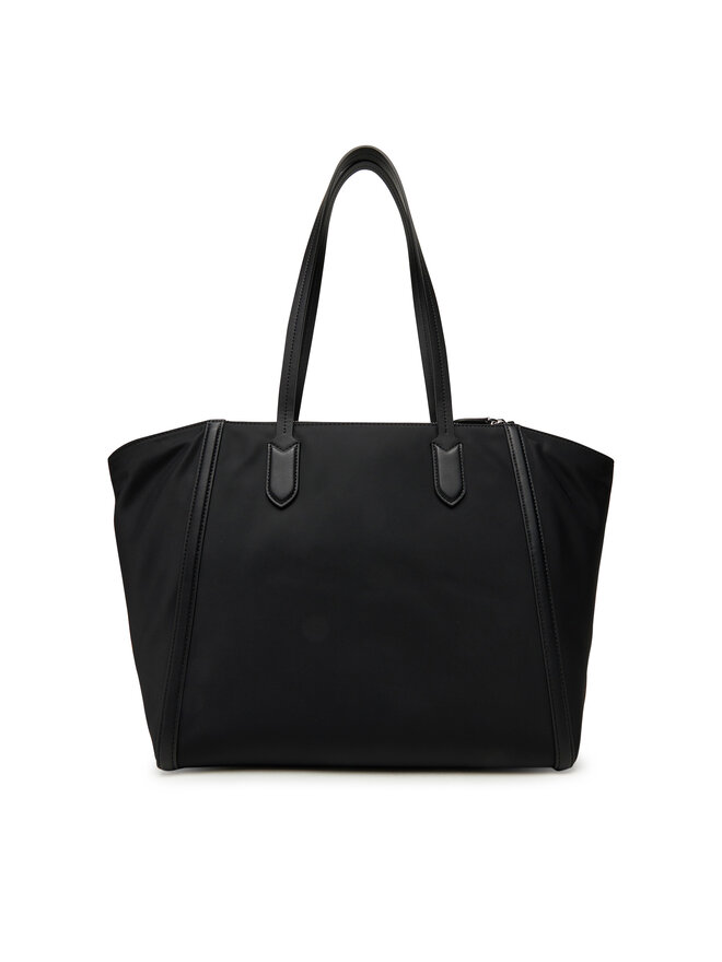 KARL LAGERFELD Bolso KARL LAGERFELD A3W30117 Negro