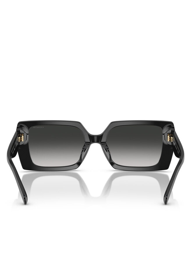 Coach Occhiali da sole Coach 0HC8409U 50023C53 Nero