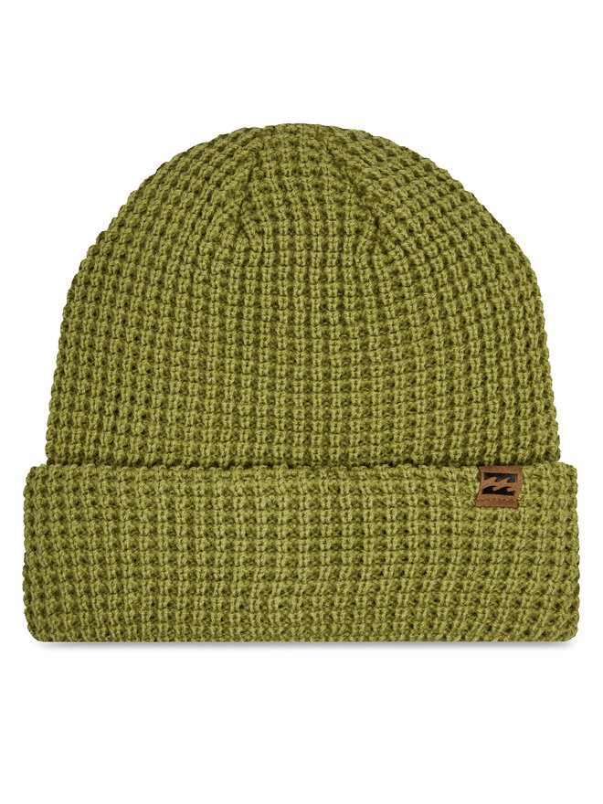 Billabong Sapka Billabong ABJHA00243 Zöld