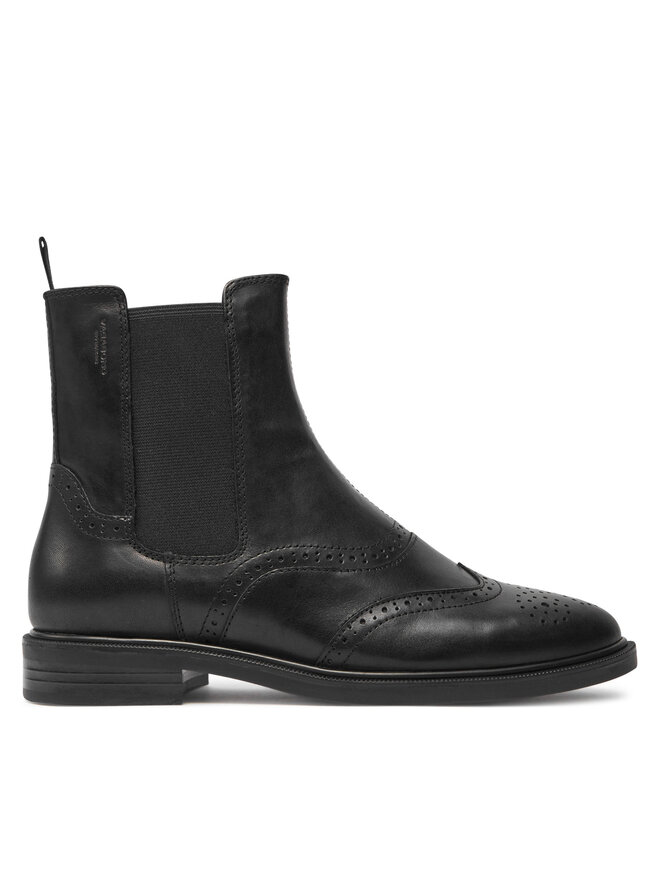 Vagabond Shoemakers Боти тип челси Vagabond Shoemakers Amina 5603-101-20 Черен