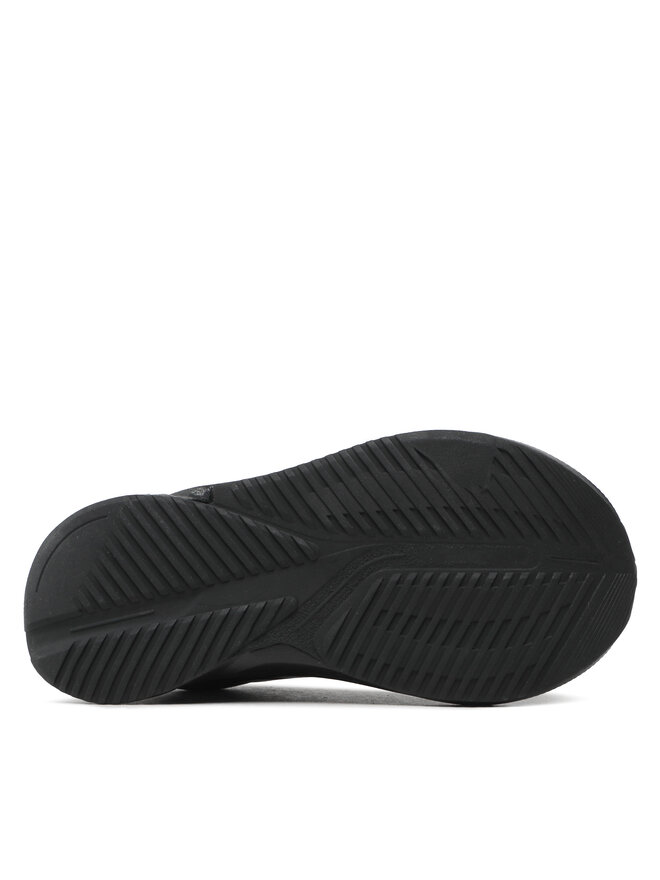 adidas Sneakers adidas Duramo Sl IG2457 Nero